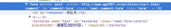 QQ截图20170715204714.jpg