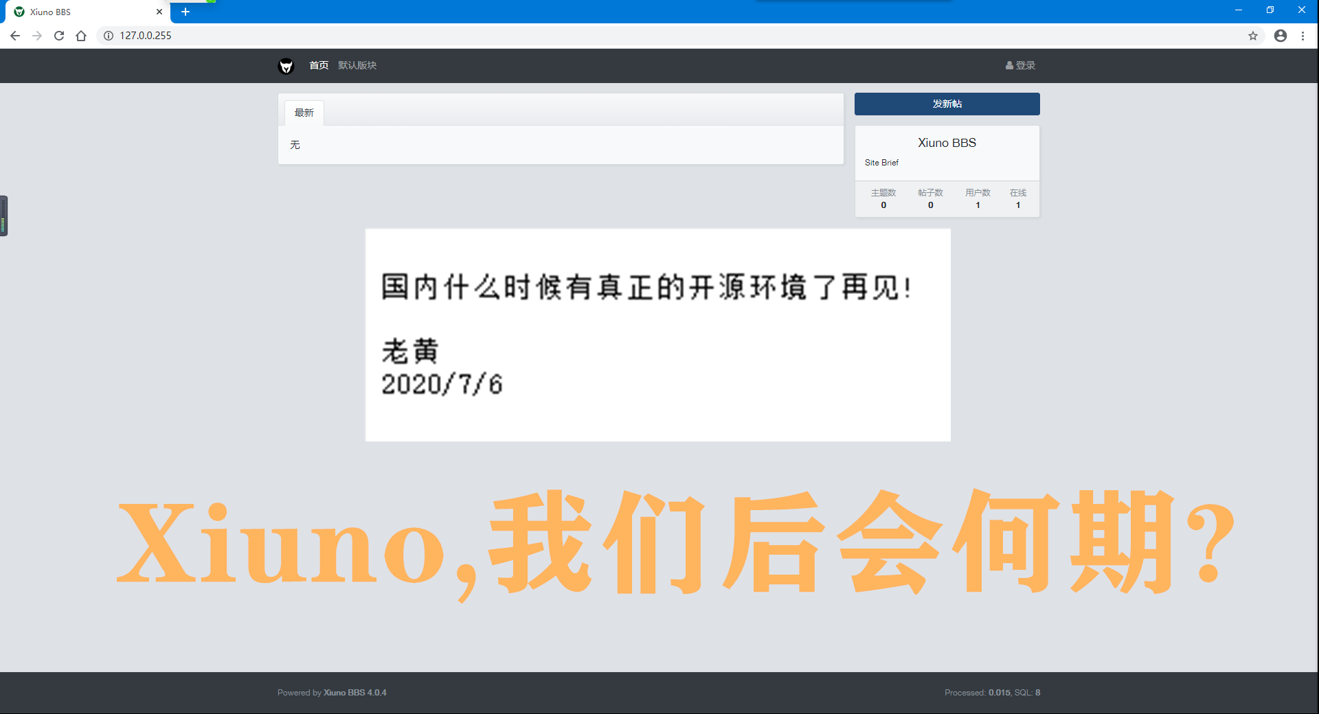 界面_副本.png 界面_副本.png