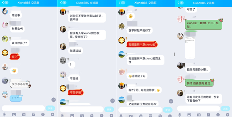 未命名_副本.jpg 未命名_副本.jpg