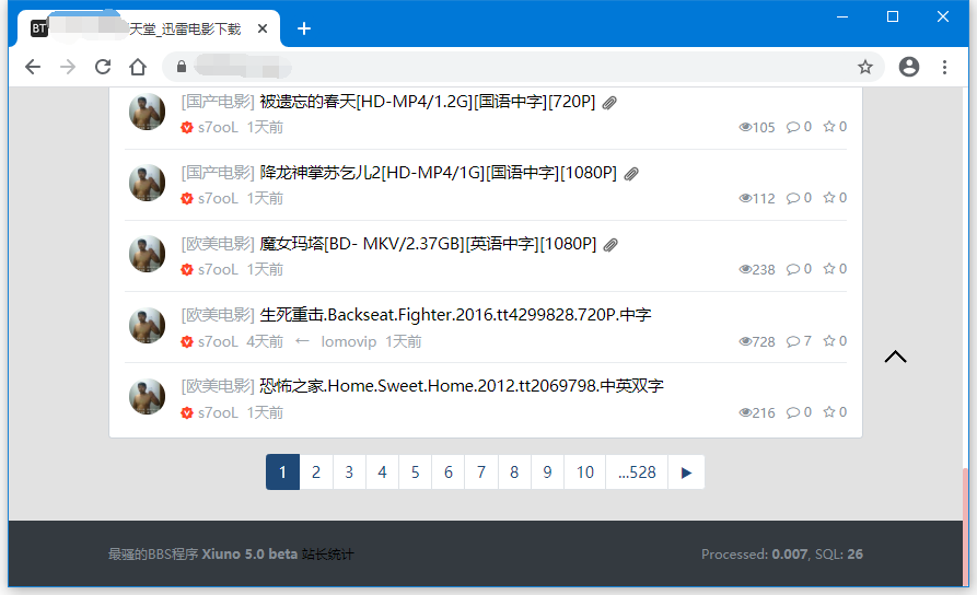 QQ截图20200709005630.png QQ截图20200709005630.png